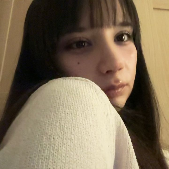 miki🧁
