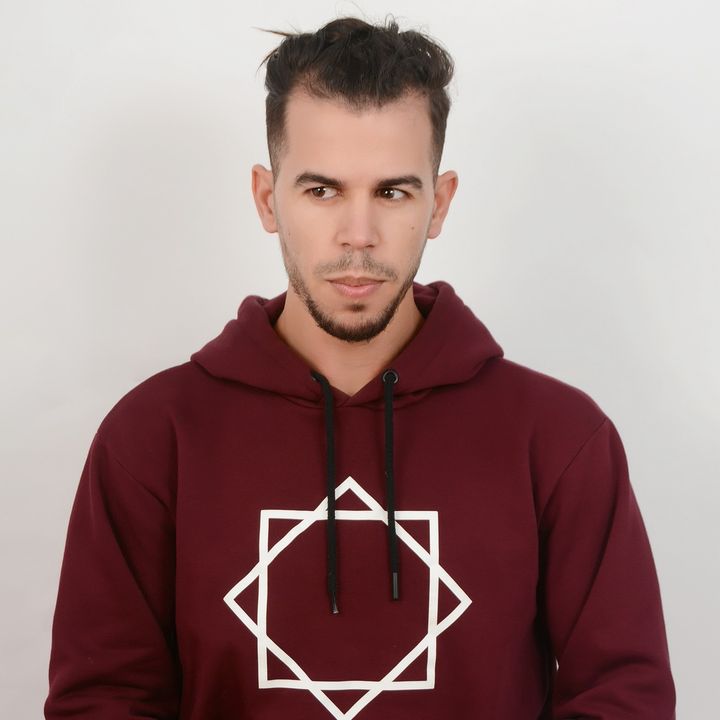 misahax