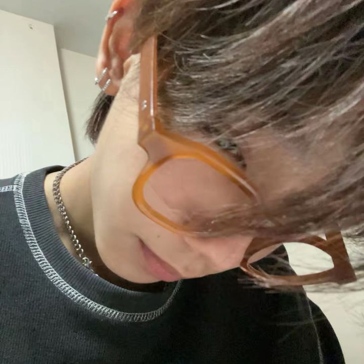 หลังบ้านนิเทศ