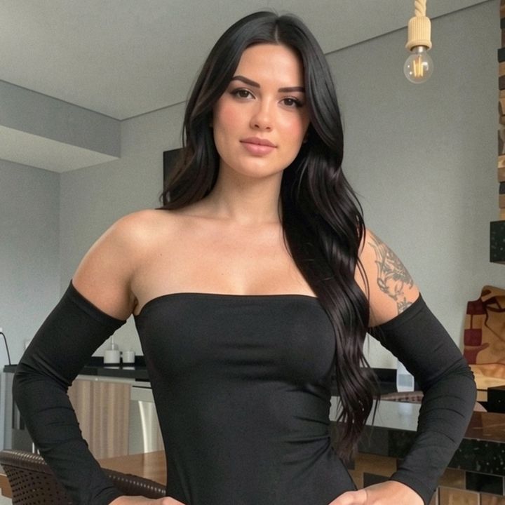 karolina 💖💕