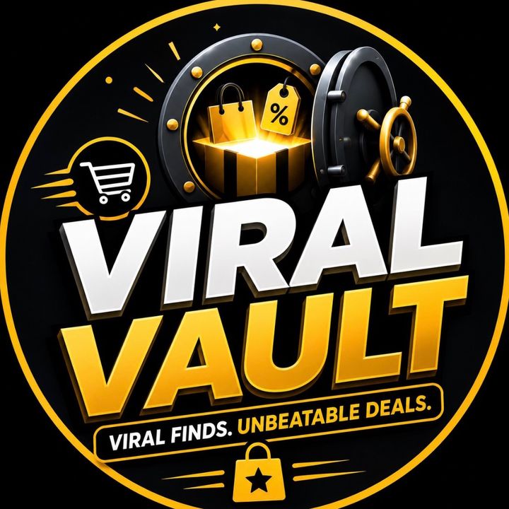 ViralVault