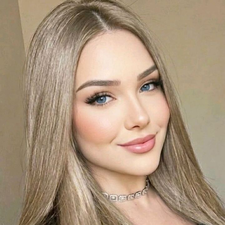 liziii