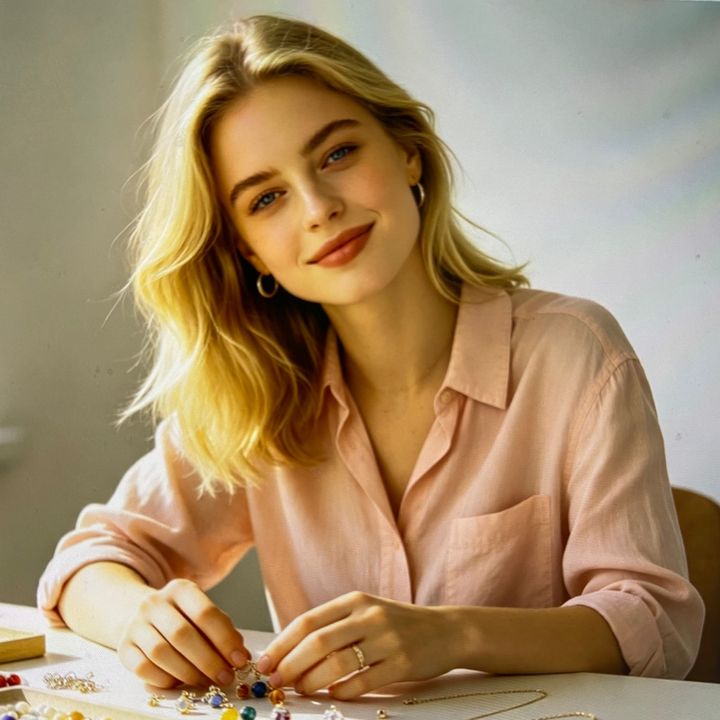 Mavadiyshop 2
