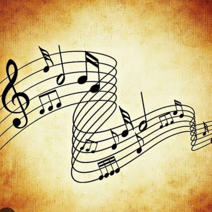 🎶🎶 Músicas Para Compartilhar