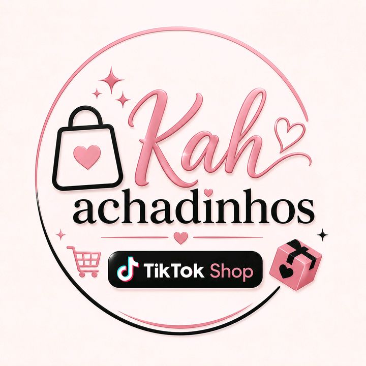 @Kah_achadinhos🛍️🤩
