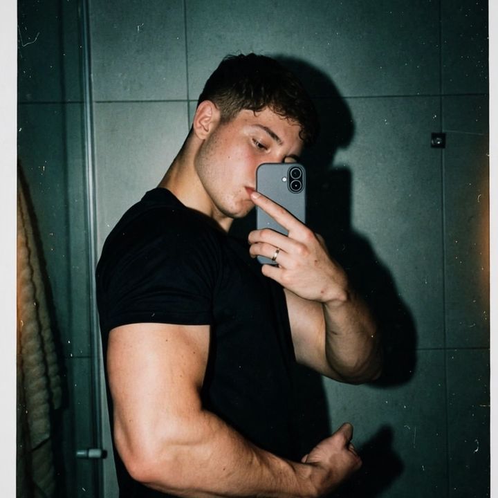 felipecassell
