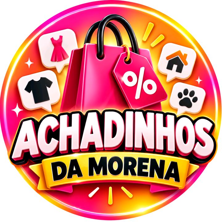 Achadinhos da Morena