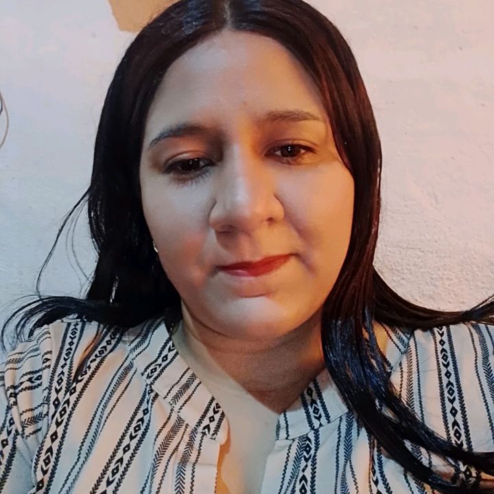 Sara morones