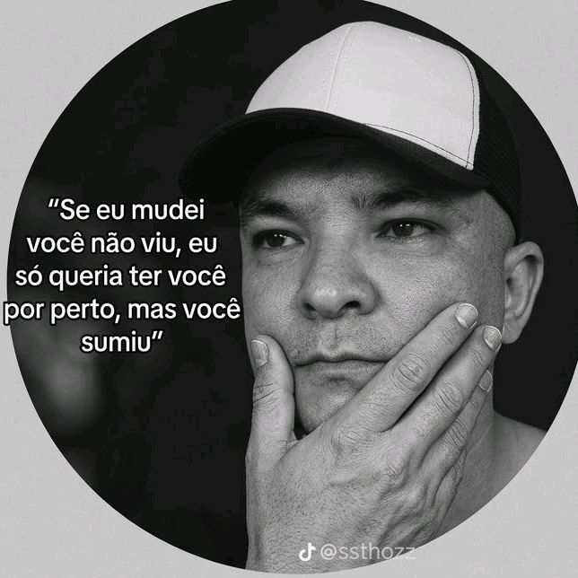 Valdeones Amorim