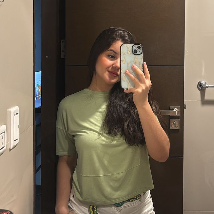 Bella Oferta