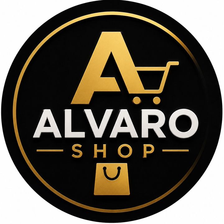 alvaro_shop