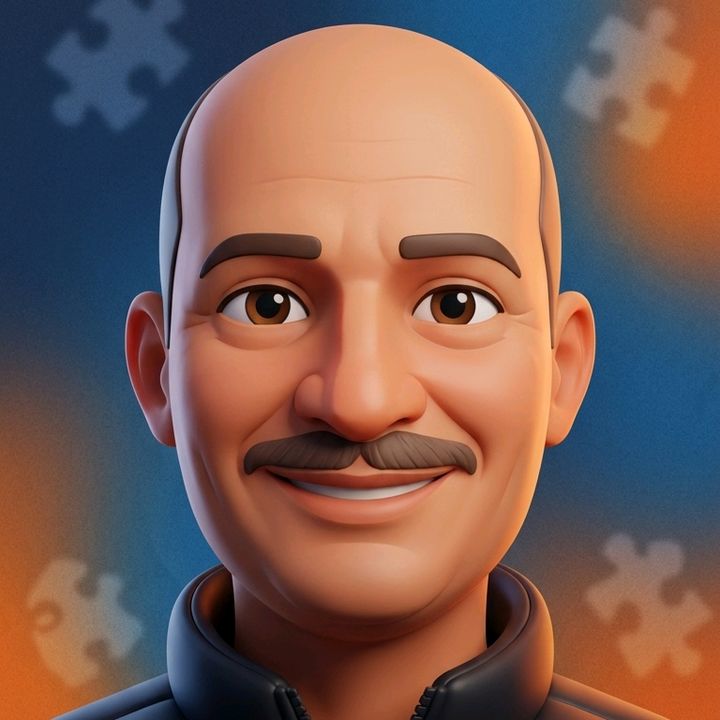 Dinho