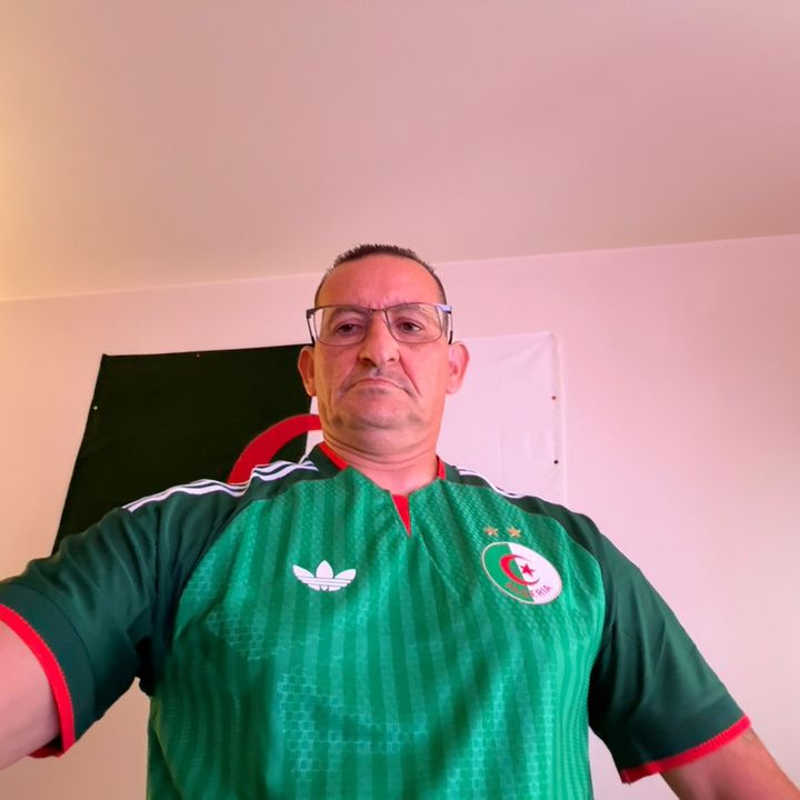 Hakim 🇲🇨 🇷🇺 🇩🇿