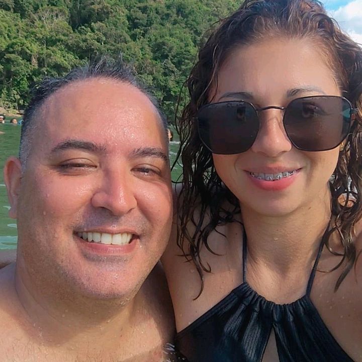 Casal Endo