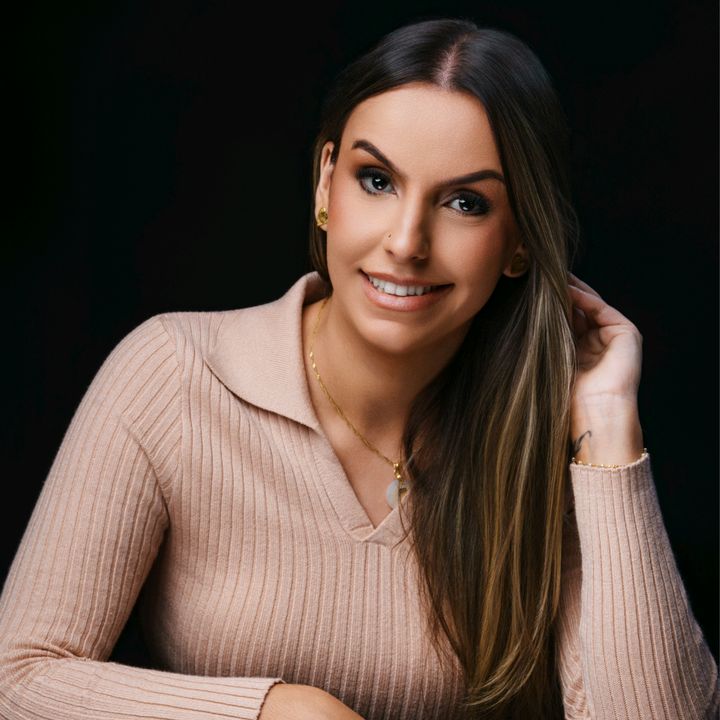 Siméri Fagundes