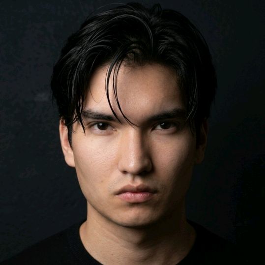 KaneKim