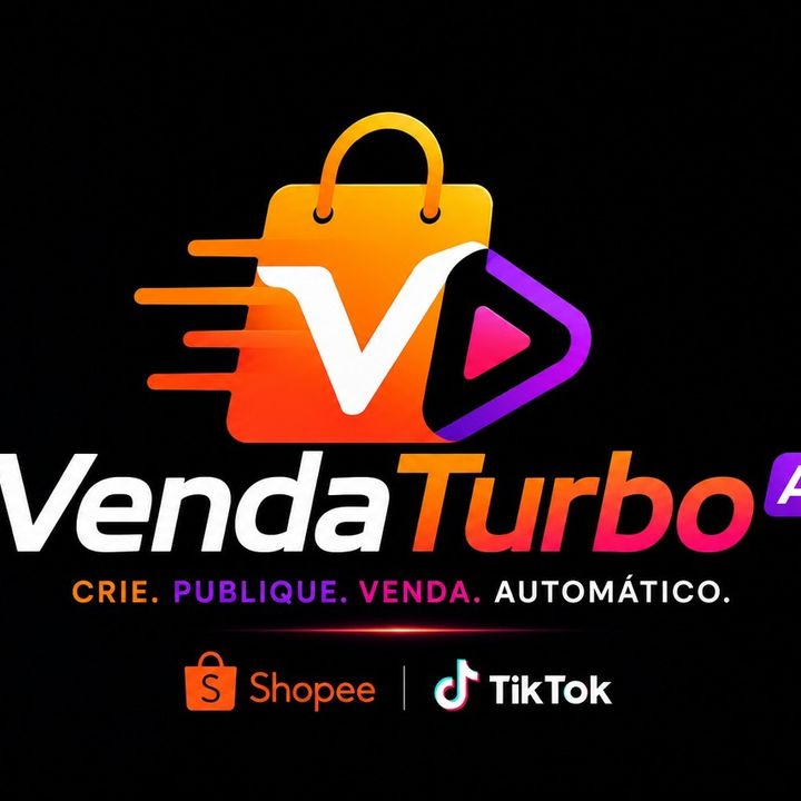 VendaTurbo AI
