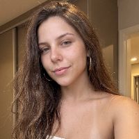 Ana santos