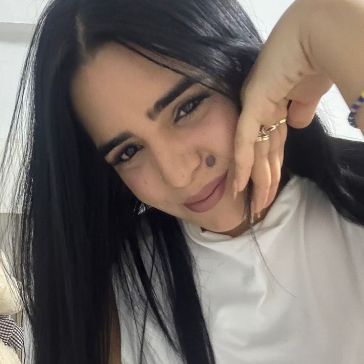 Meli✨