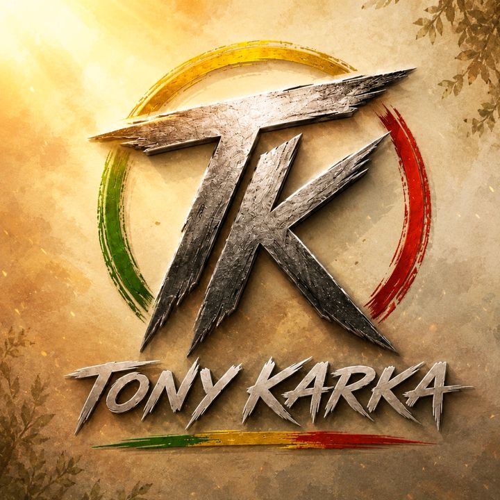 tony karka