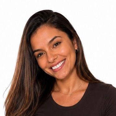 Ludimila Martins