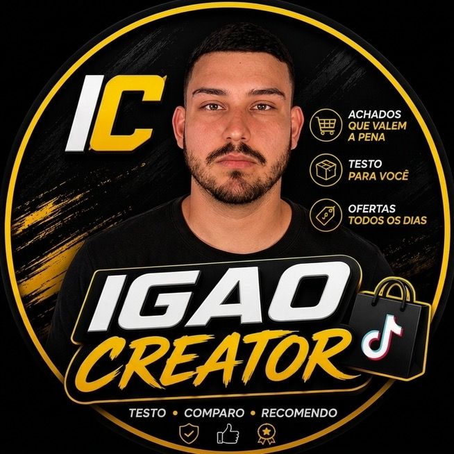 igao.creator