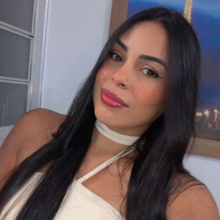 Annyindica