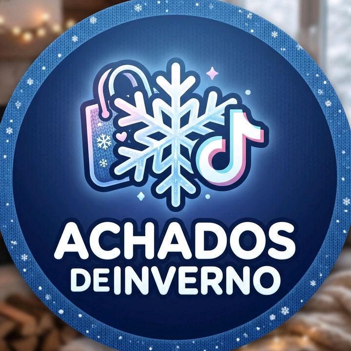achadosdeinverno