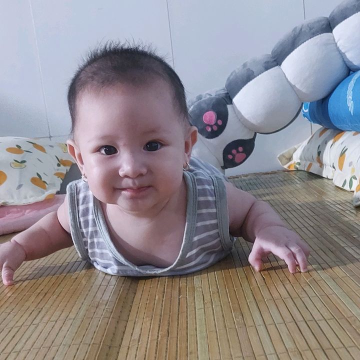 tiktoksop