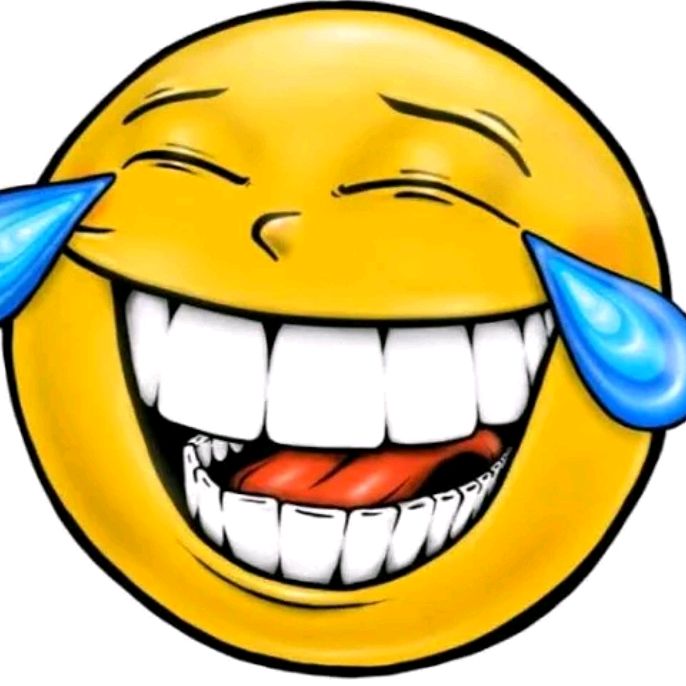 Comedy Clups0987