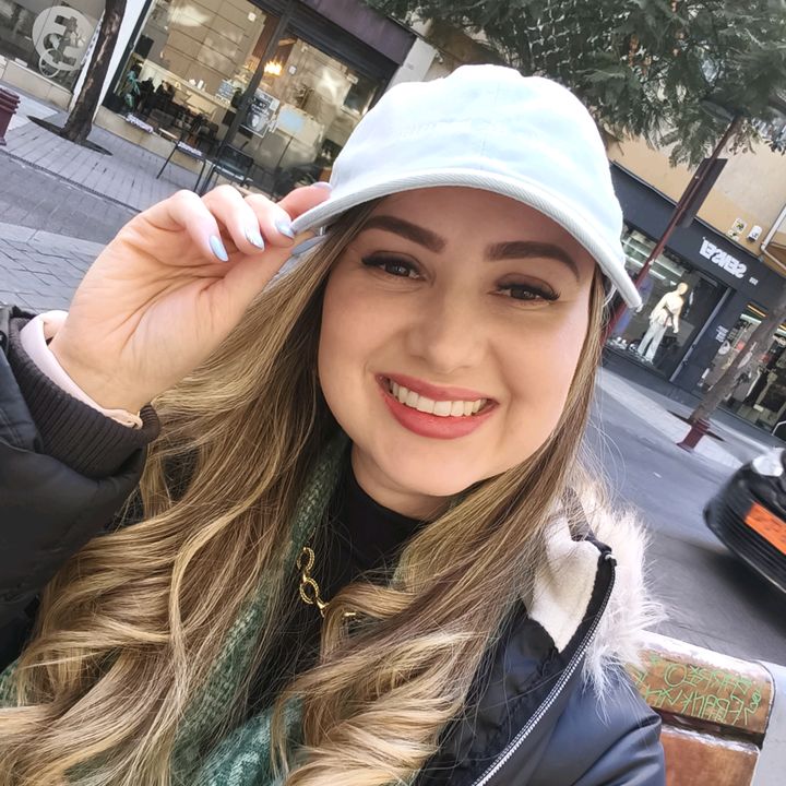 Vanessa_pereira