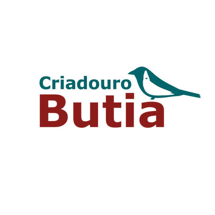 Criadouro Comercial Butiá