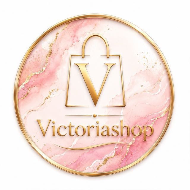 Victoriashop_ofertasexclusivas