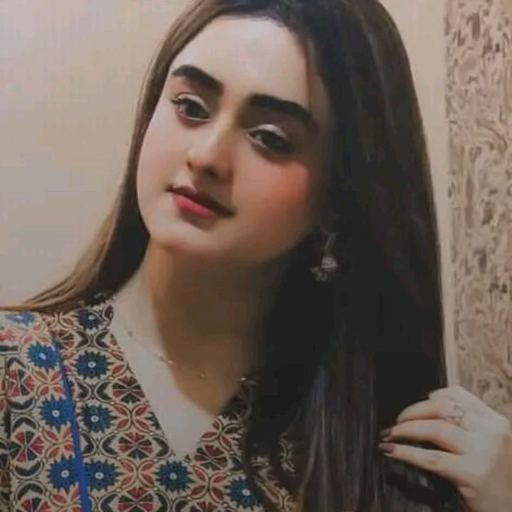 azraji95