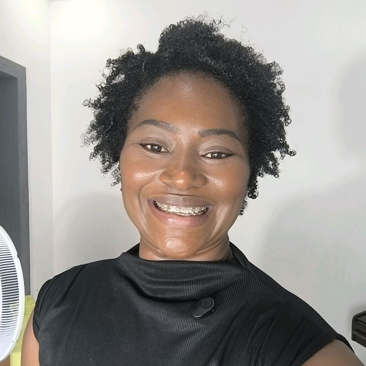 RAS Brito