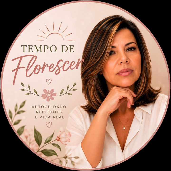 ✨ Eliana por Inteiro ✨
