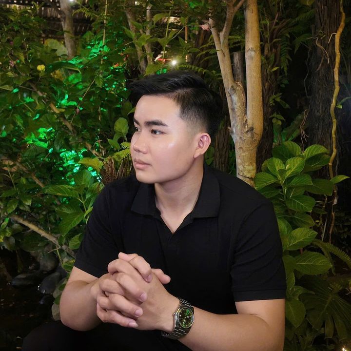 Trungdanh