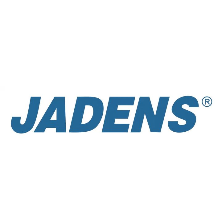 Jadens on