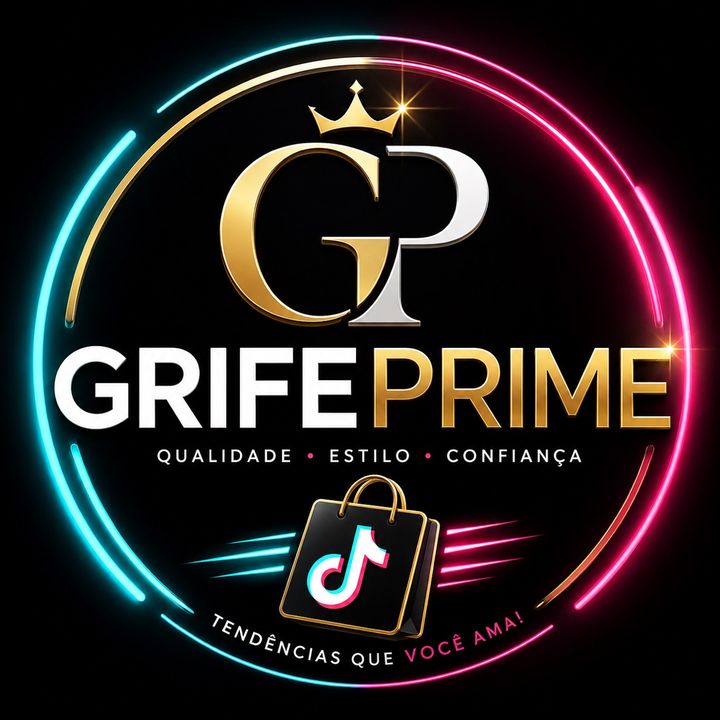 Grifeprime