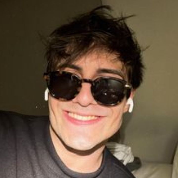 DaveEClips