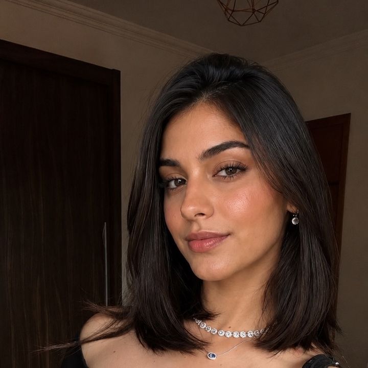 Eloa Neves