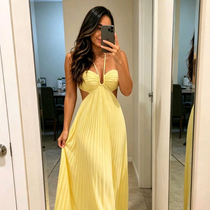 Letícia