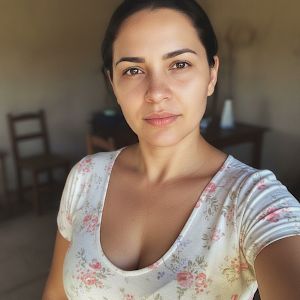 Viviane Fonseca