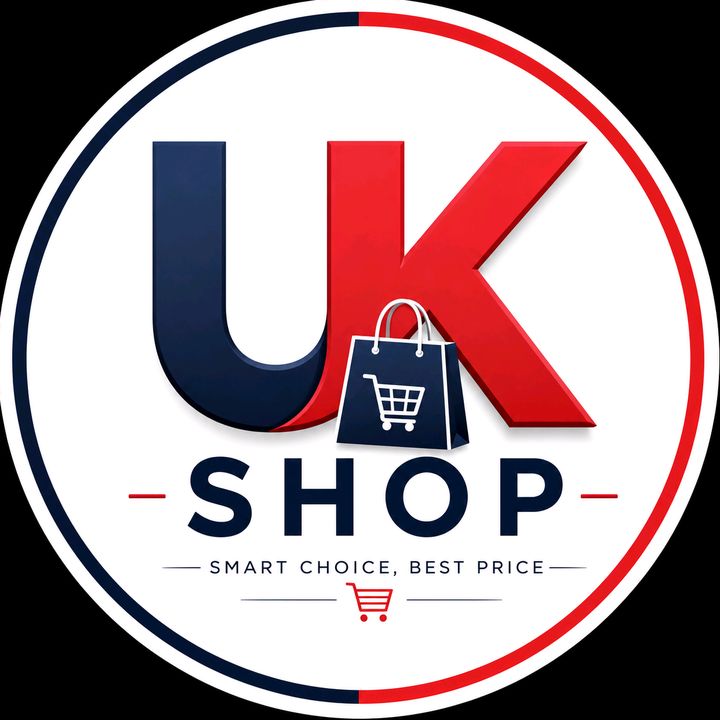 Royal UK Store