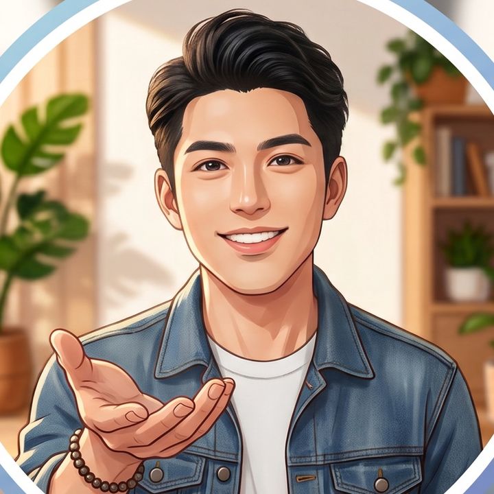 K.小池