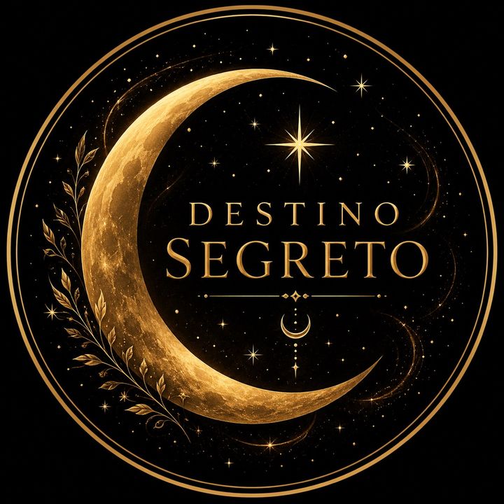 Destino Segreto