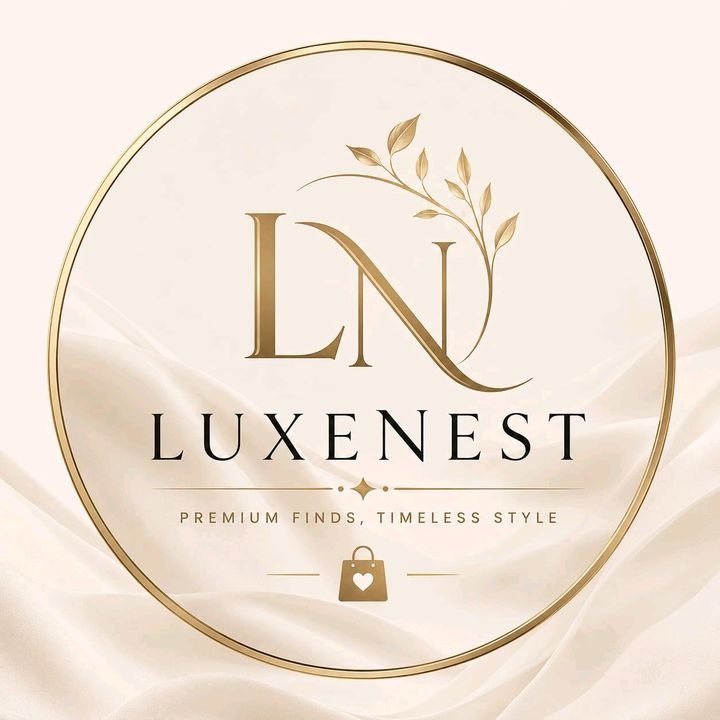 LuxeNest