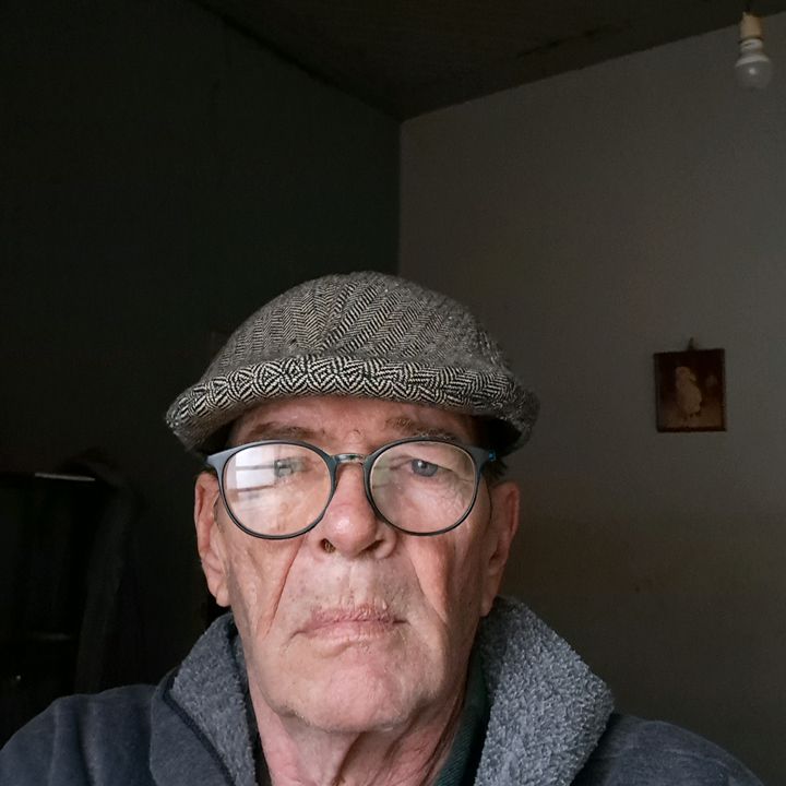 Carlos utilidades