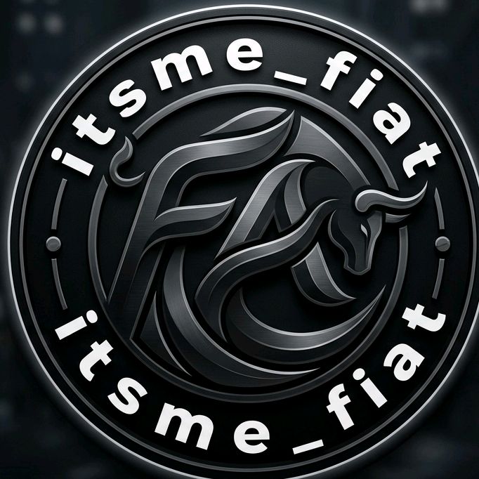 itsme_fiat