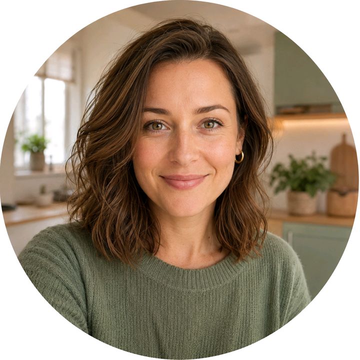 Lenas Alltagsfunde